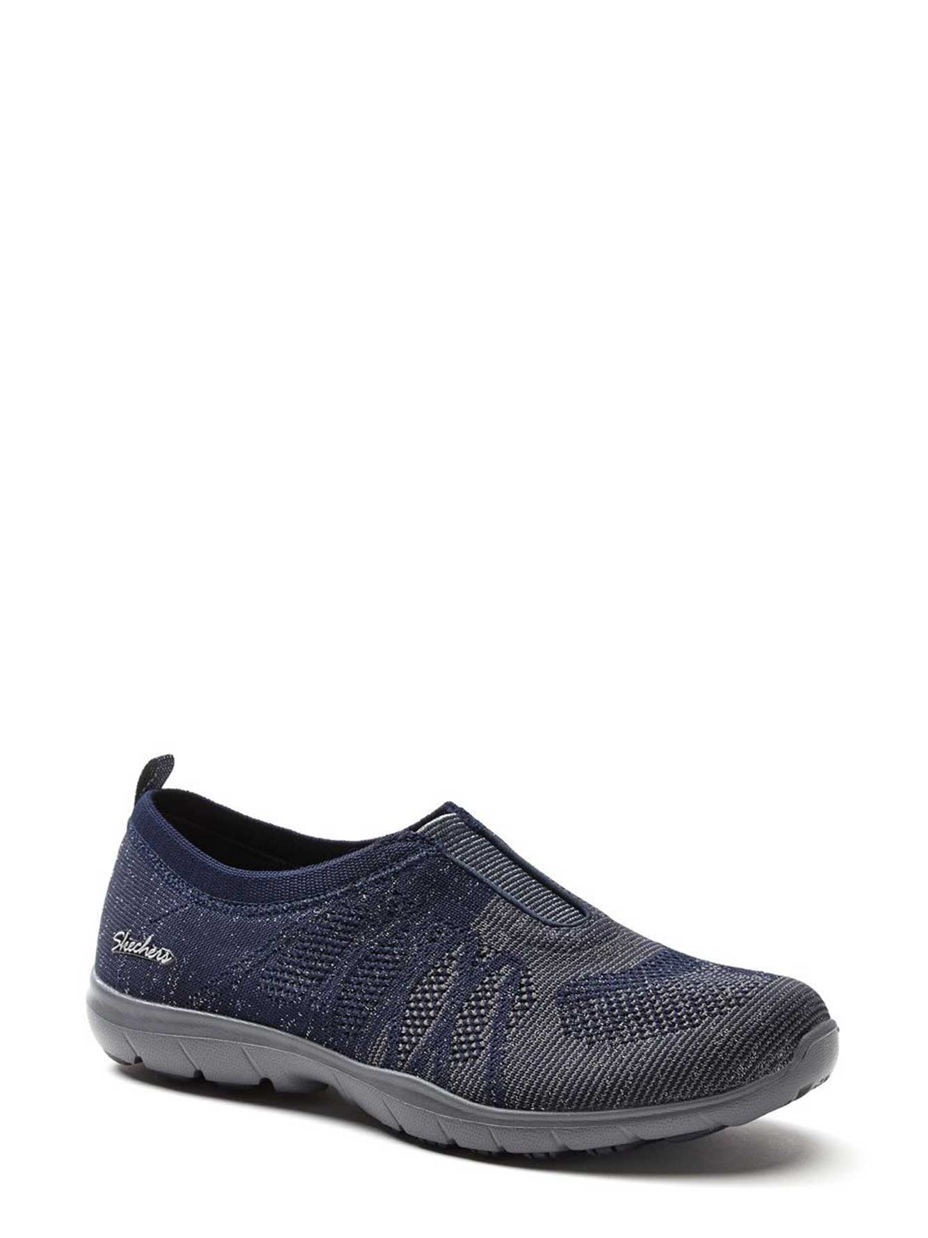 only shoes only skechers wide width slip on shoes penningtons only shoes only skechers wide width slip on shoes penningtons