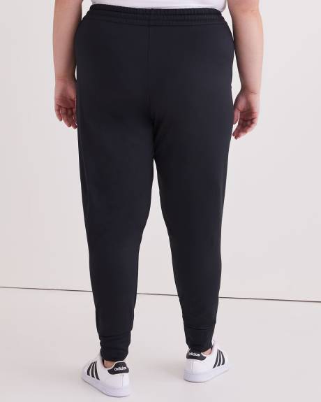 Tapered Performance Pant - adidas