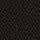 Black Asymmetrical Skort - Addition Elle