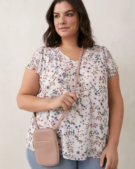 Plus Size Bags Plus Size Handbags Penningtons