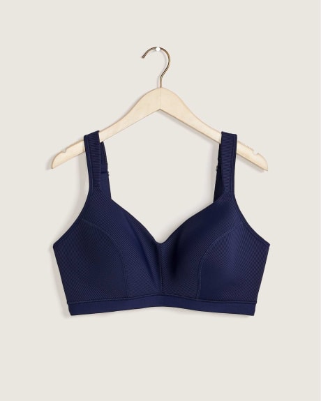 Soutien-gorge sans armatures - ActiveZone