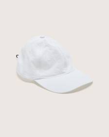Adjustable Nylon Cap - Active Zone