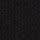 Responsible, Black Capri Legging - Active Zone