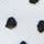 Bright White -
