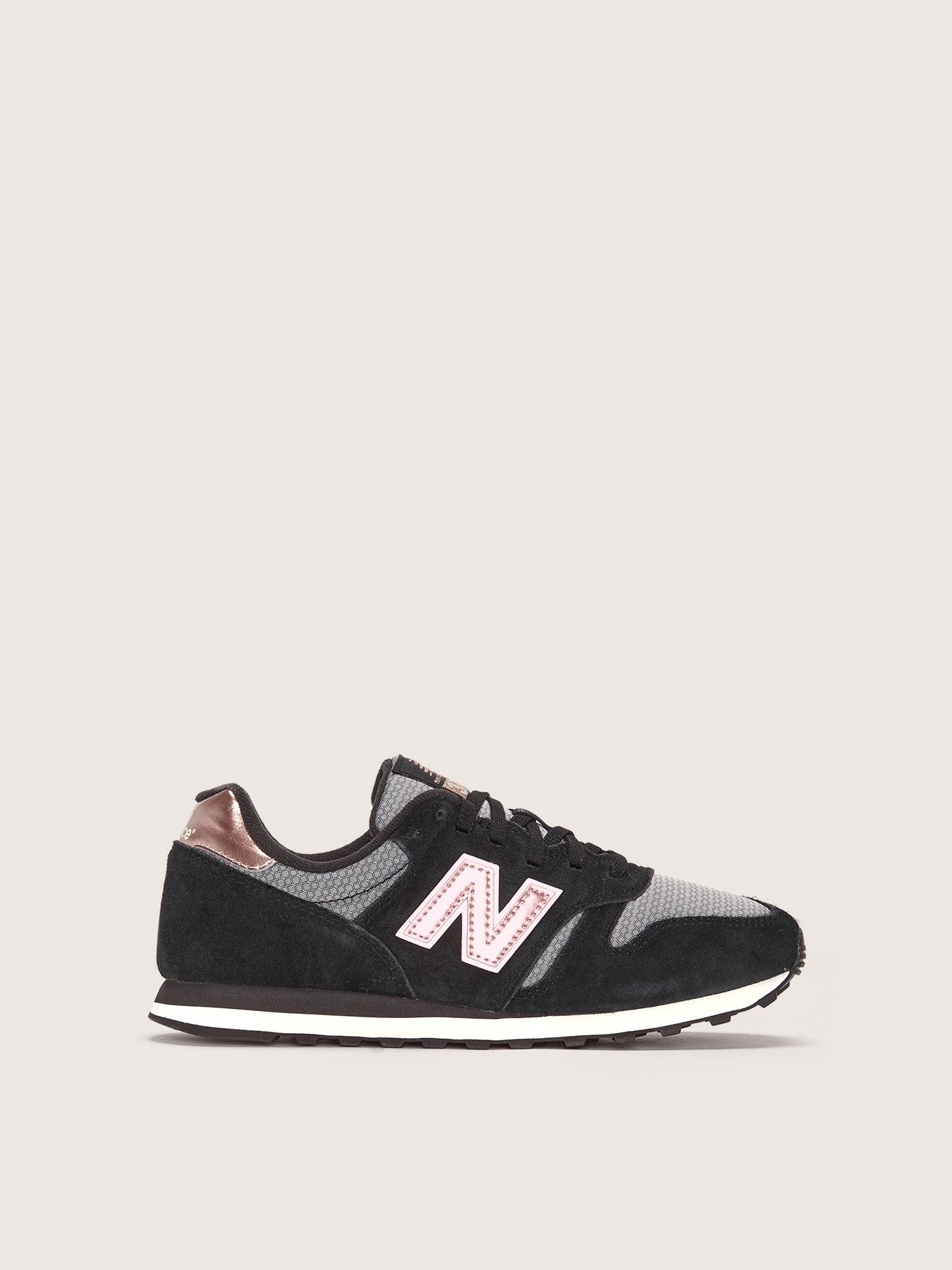 sneaker new balance
