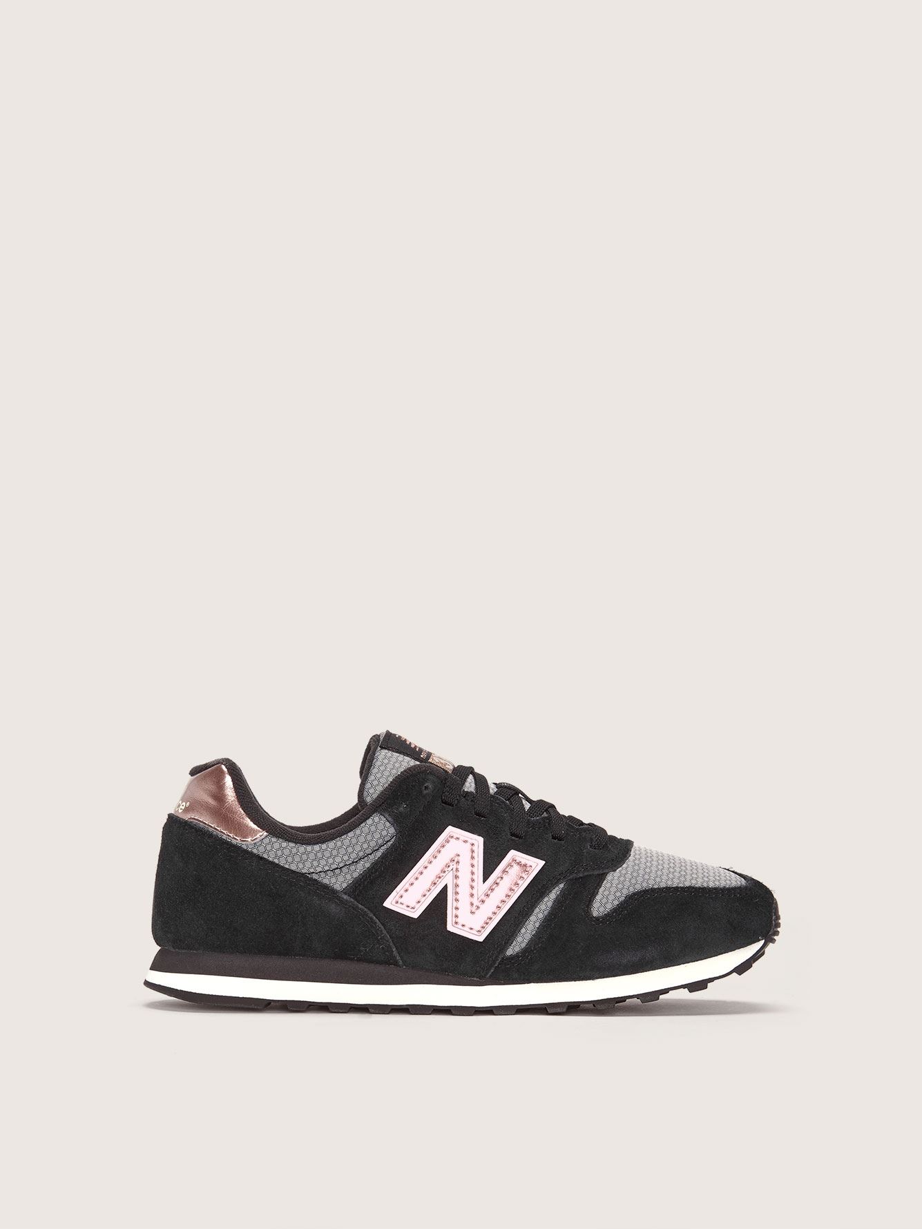 new balance wide