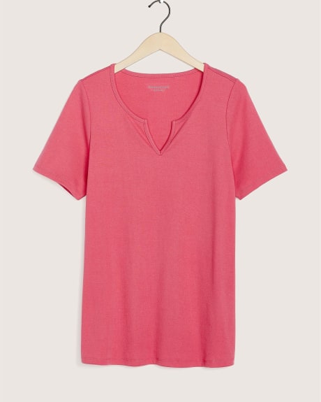 Plus Size Tshirts & Tank Tops Penningtons