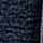 Dress Blues Space Dye