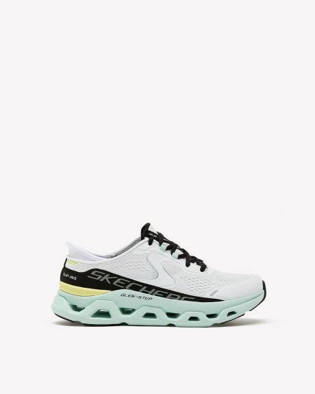 Wide Width, Slip-On Glide Step Altus Shoes - Skechers