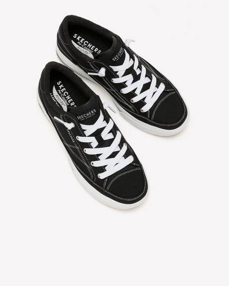 Wide Width, Arcade - Arcata Sneaker - Skechers