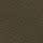 Dusty Olive-