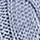 Solid Cable Knit Crewneck Sweater