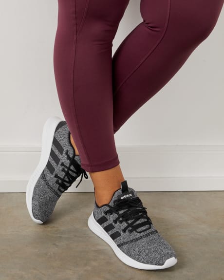 Wide Width Puremotion Sneaker - adidas