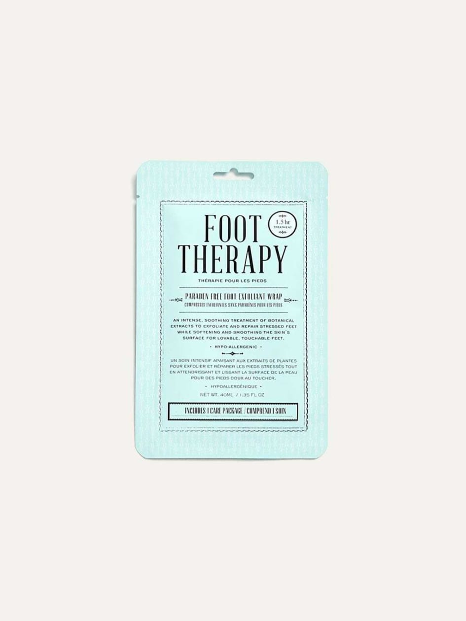 Foot Therapy - Kocostar