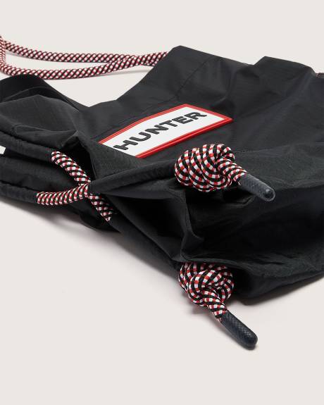 Tote Bag - Hunter