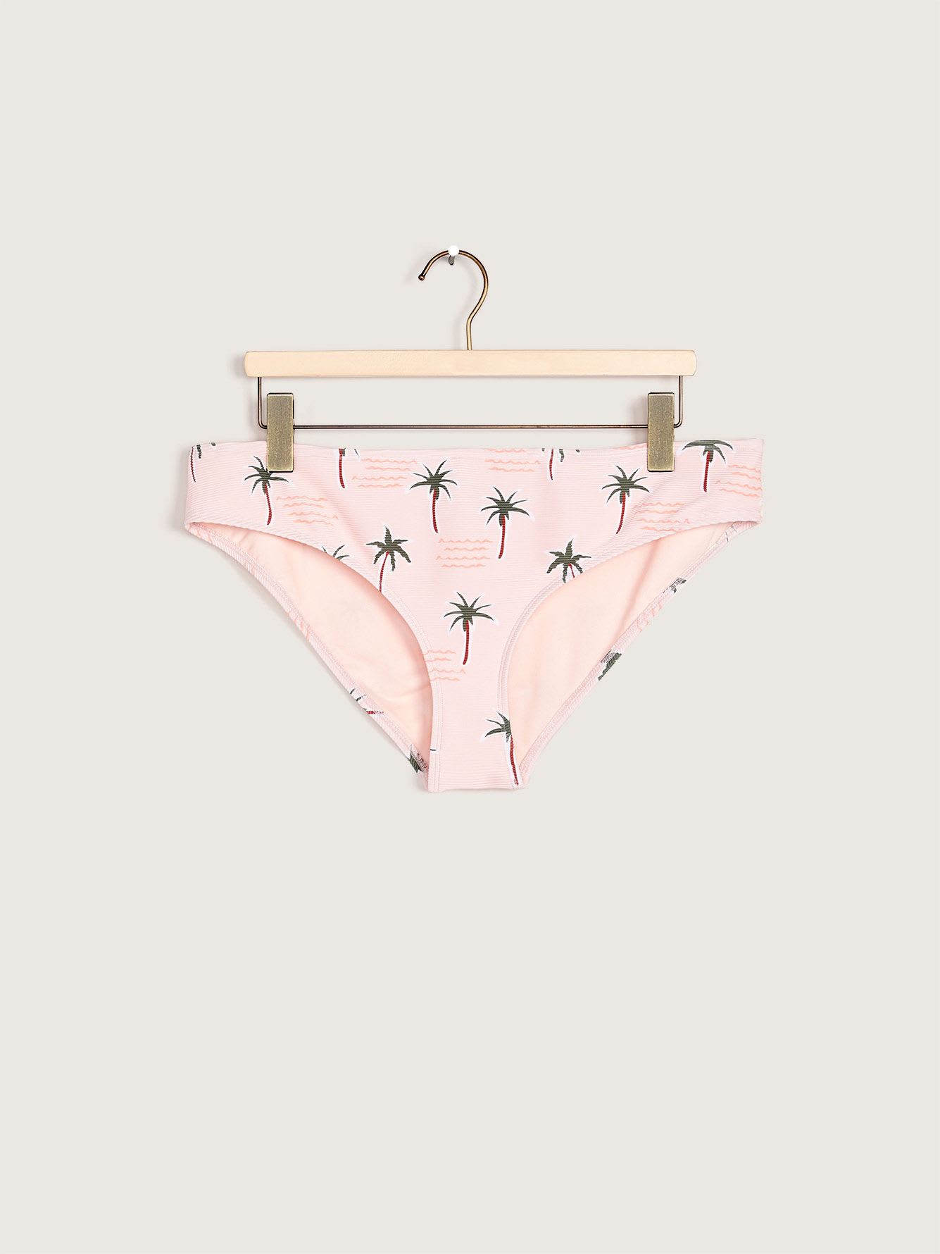 Culotte de bikini Rio Eclipse Surf Rider Body Glove Penningtons