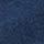 Medium Dark Blue Denim