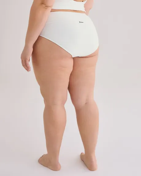 Gabrielle Bikini Bottom - Nana