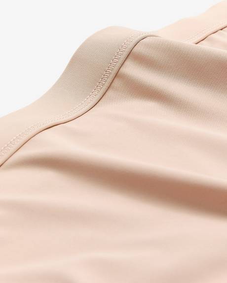 Microfibre Thong - ti Voglio
