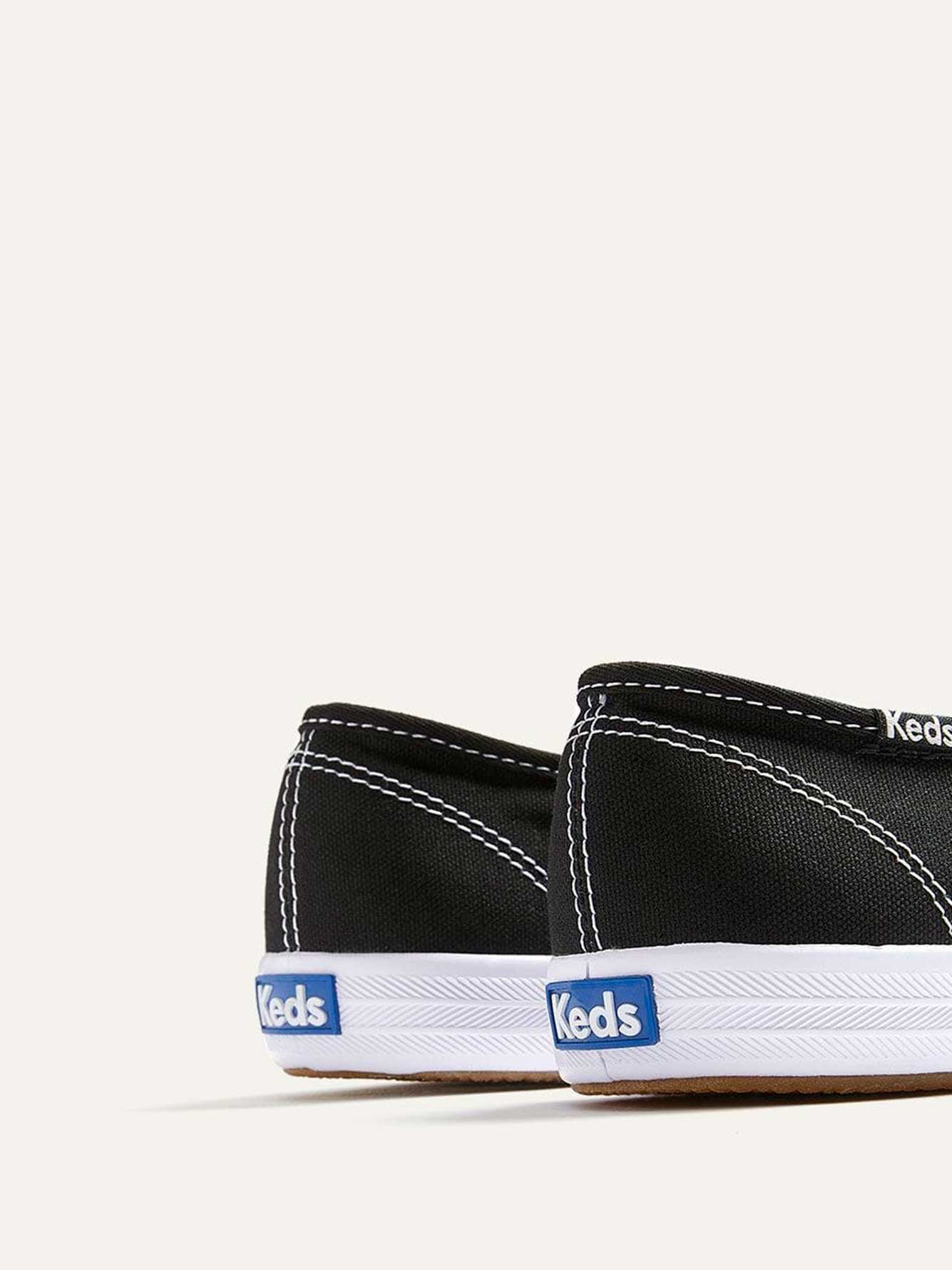 keds champion oxford canvas sneaker