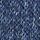 Medium blue denim
