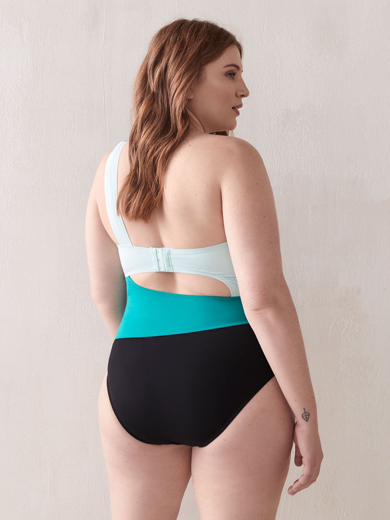 addition elle maillot