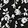 Noir AOP -