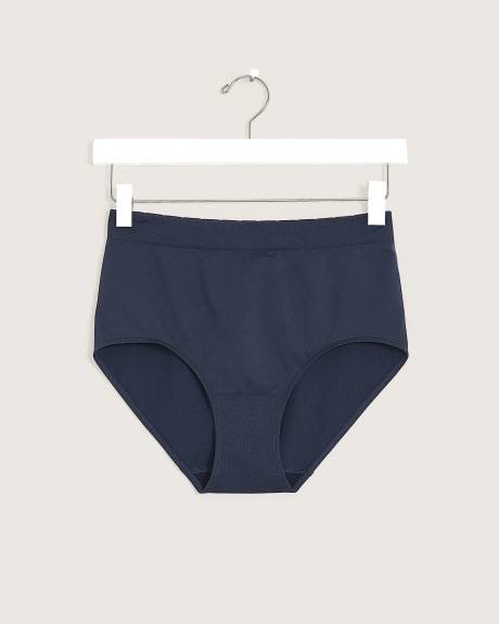 Culotte colorée sans couture - ti VOGLIO