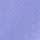 Iolite