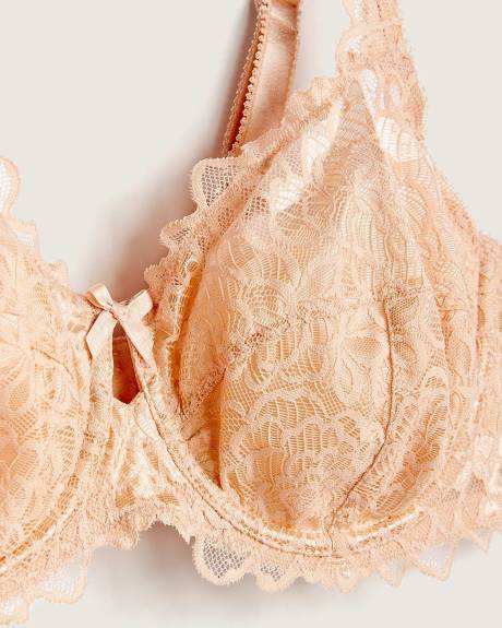 Plus Size G&H Cup Bras Plus Size Bras Penningtons