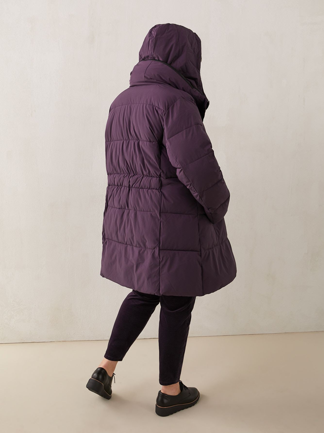 Penningtons winter coats deals