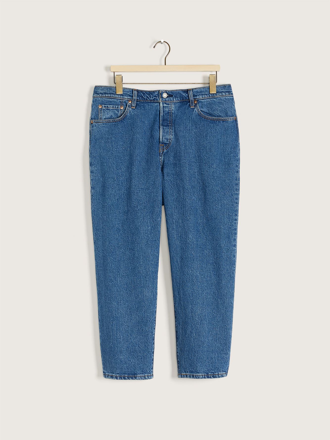 levi's premium 501 original