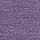 Mulled Grape