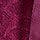 Fuschia