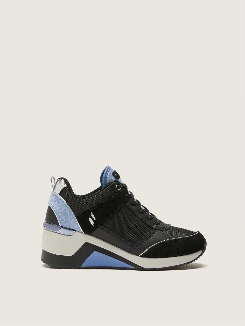 wide width sneakers canada