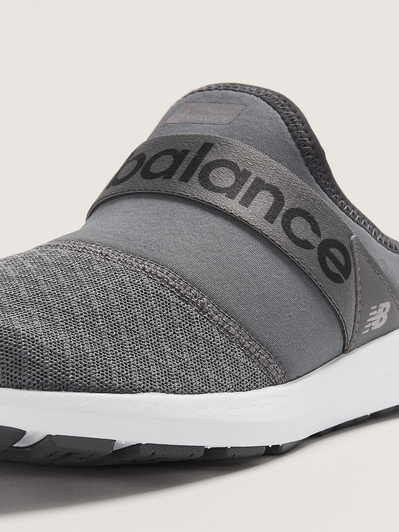 new balance mule sneakers