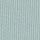 Silver Blue