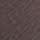 Ceinture western brune classique