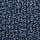 Denim foncé SW
