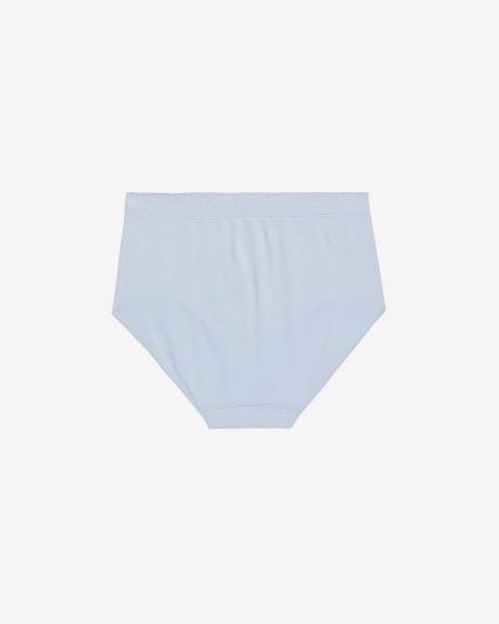 Full Seamless Brief - ti Voglio