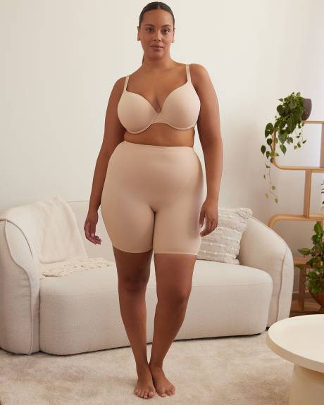 Culotte de maintien à jambe longue