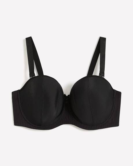Strapless Multiway Bra - Curvy Kate