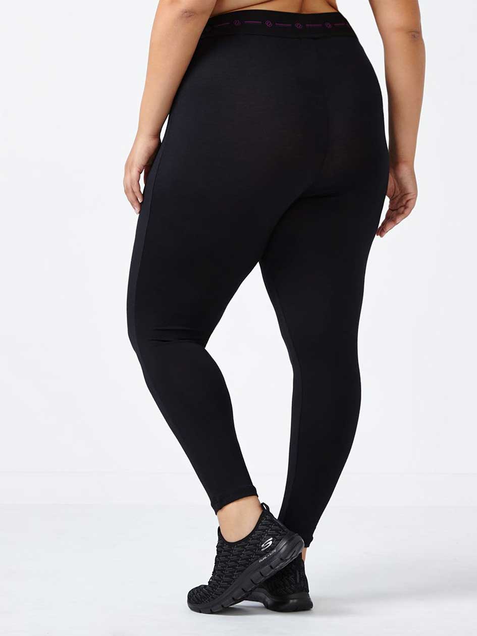nike insulated leggings