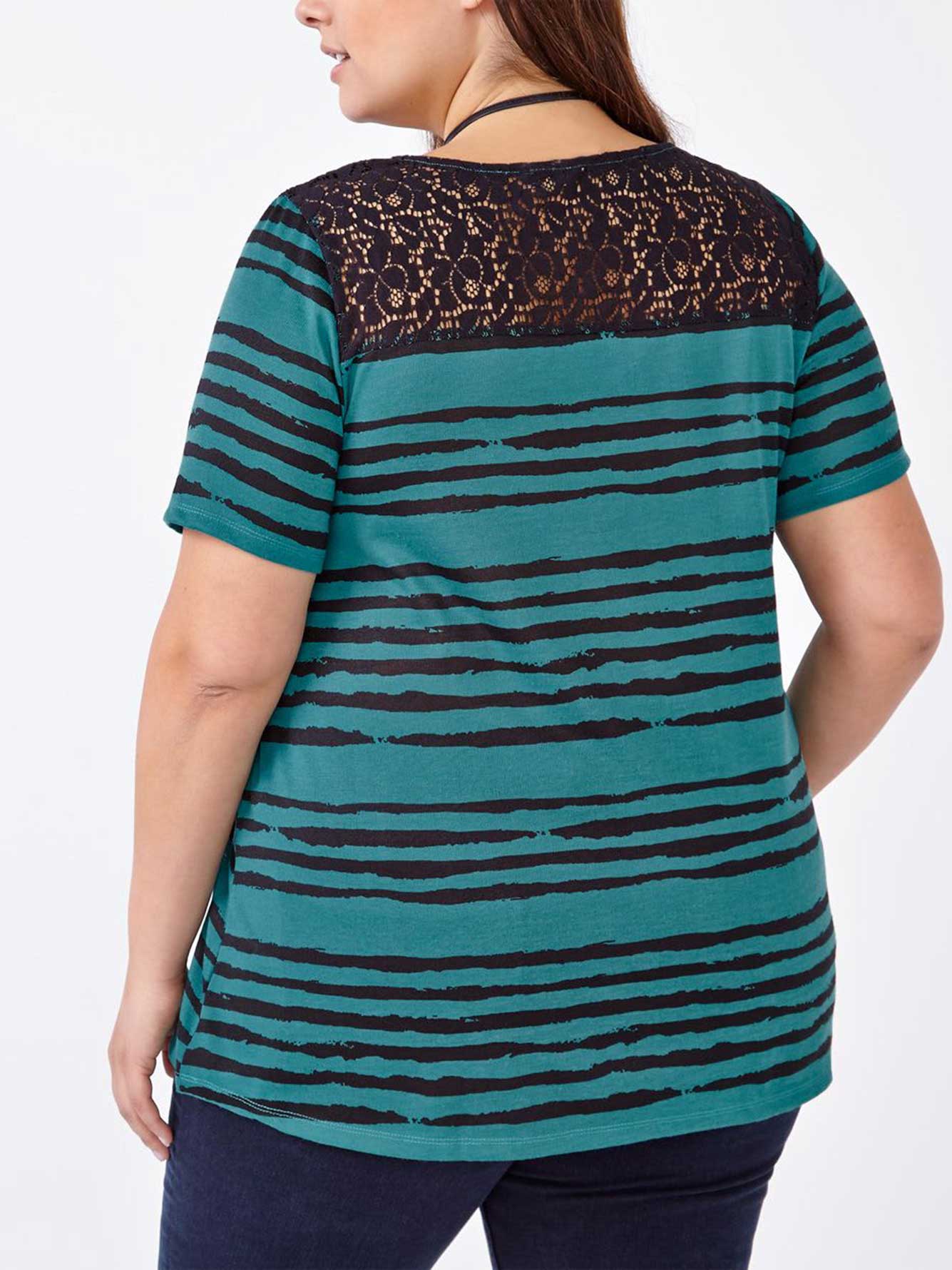 womens relaxed fit tshirts