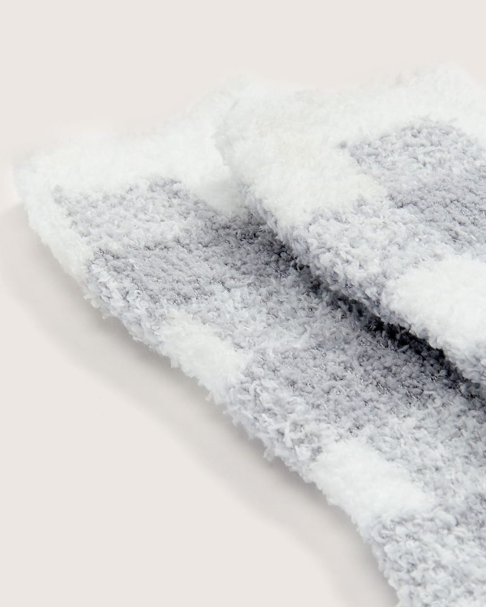 Lot De 2 Paires De Chaussettes Otif Vache Highland Cadeau Pour Aateur