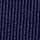 Bleu maritime