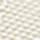 Beige 2