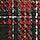 Black Printed -