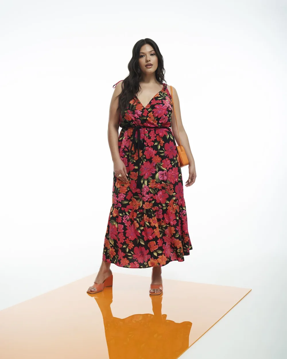 Addition elle dresses on sale outlet