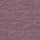 Velours violet